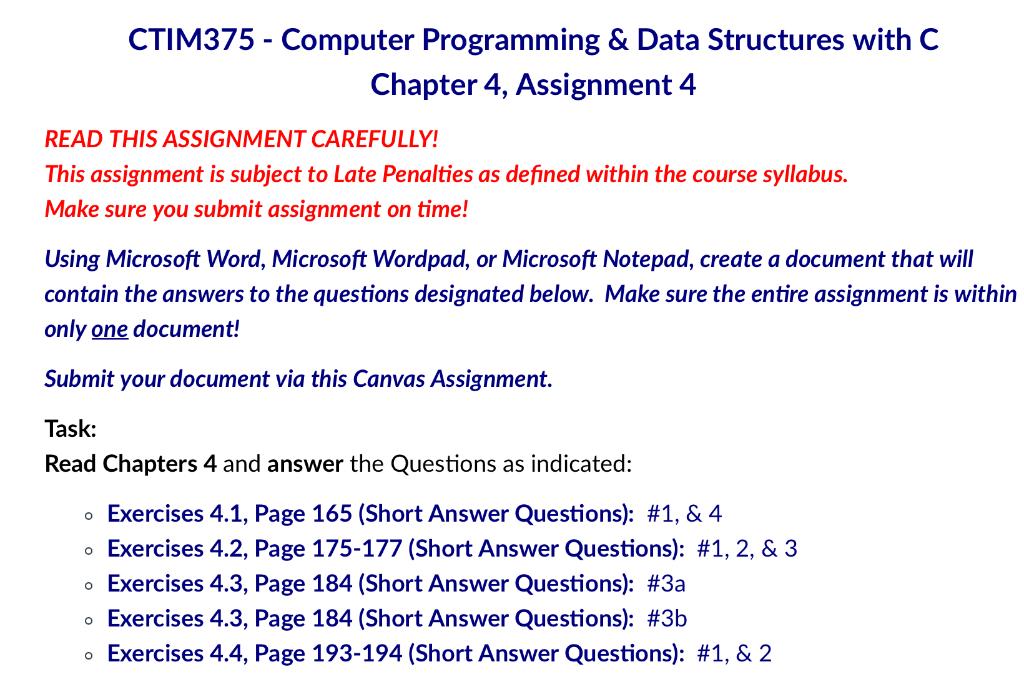 assignment 04.11 write your argument