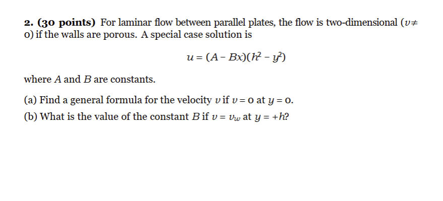 Solved I need help with the question in ﻿the image | Chegg.com