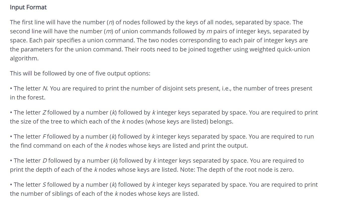 Read the complete question carefully and please | Chegg.com