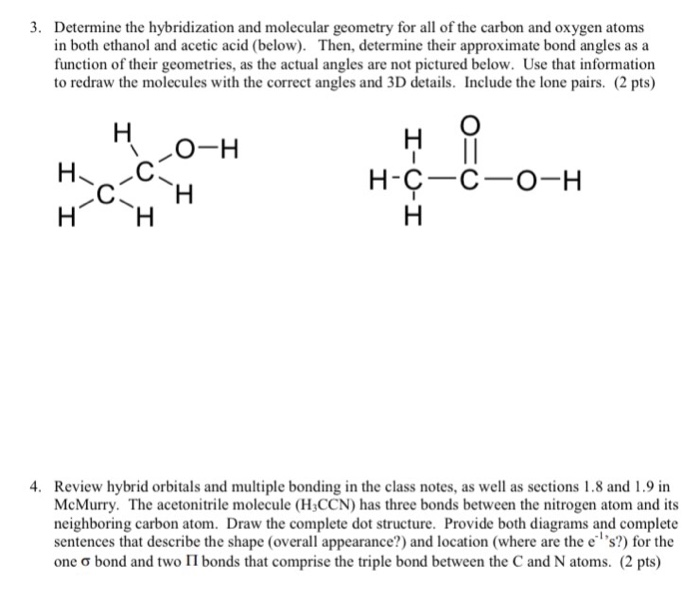 Formamide Lewis Structure