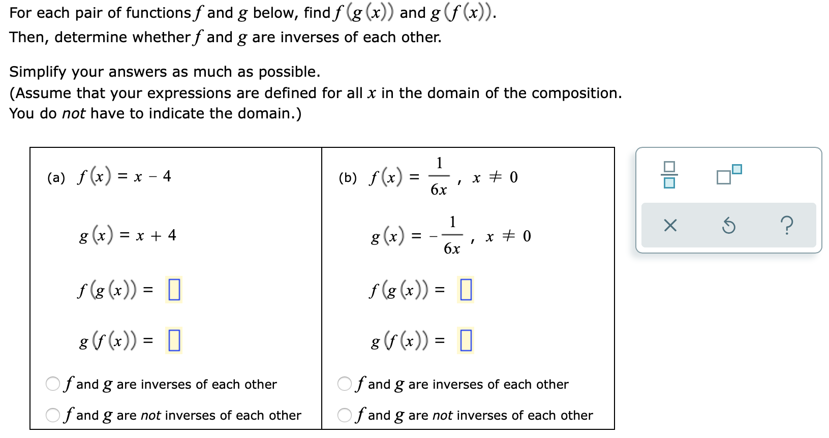 composition functions calculator f 0 f composition functions calculator f 0 f