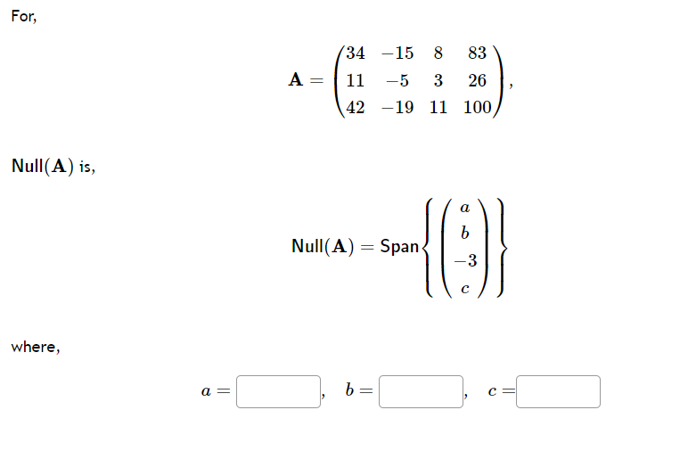 Solved Question | Chegg.com