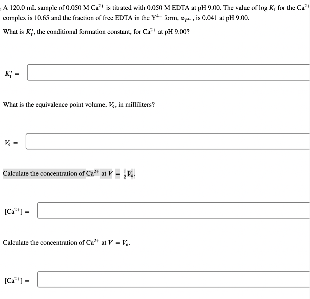 CA2 M CA2 I CA2 visual data 7