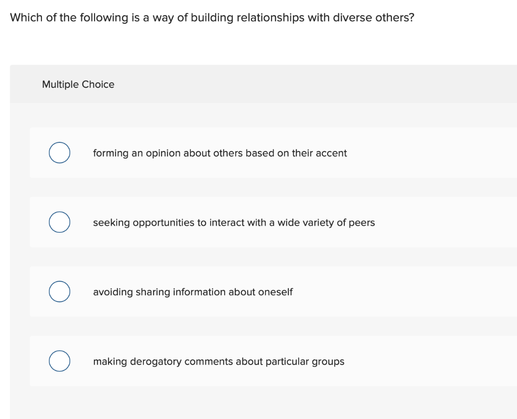 Hofstede Questions And Answers _ Hofstede Cultural Dimension Quiz ...
