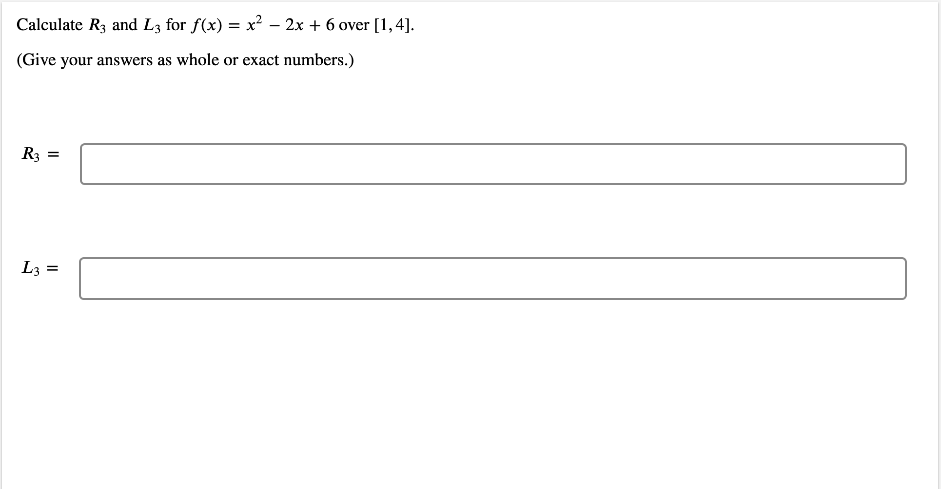 Solved The graph shows the velocity of an object over its | Chegg.com