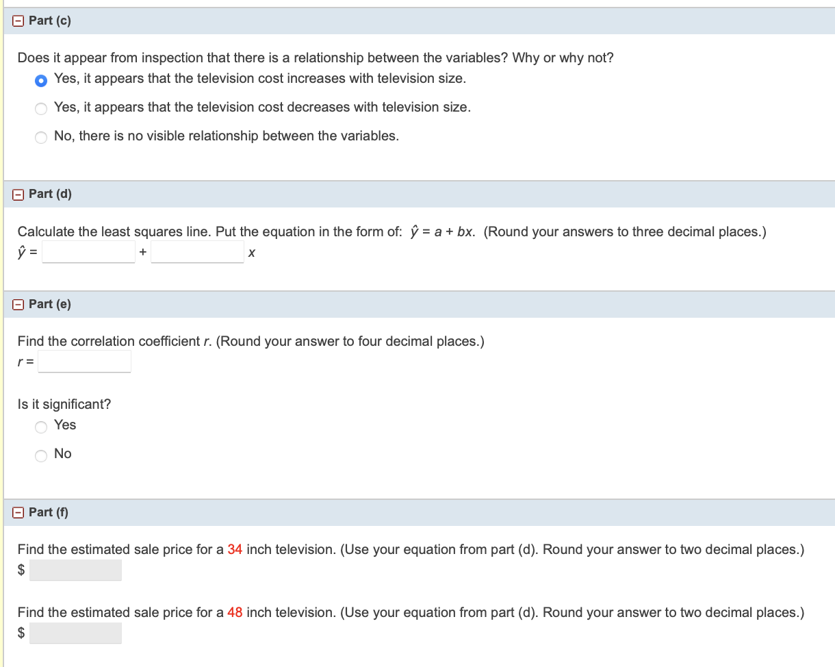 solved-decide-which-variable-should-be-the-independent-chegg