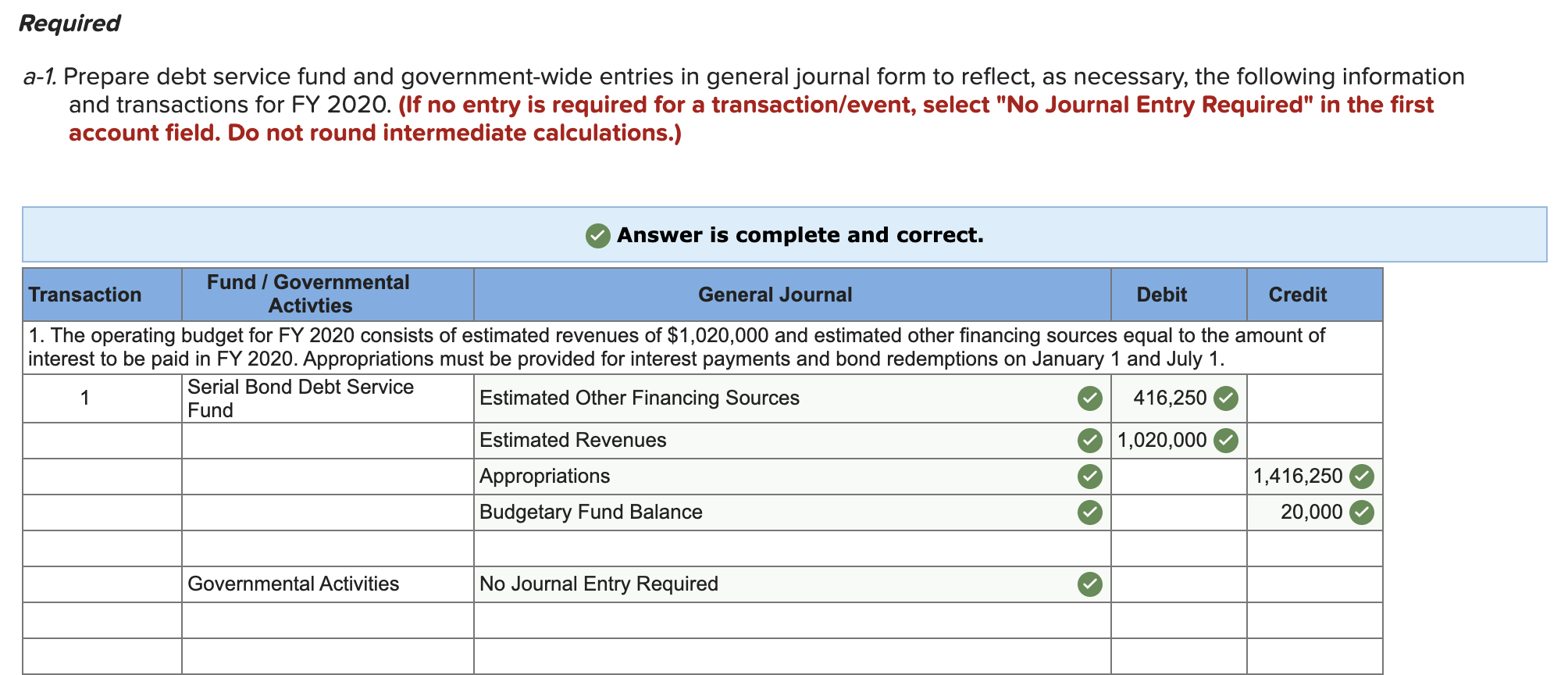 required-information-the-following-information-chegg