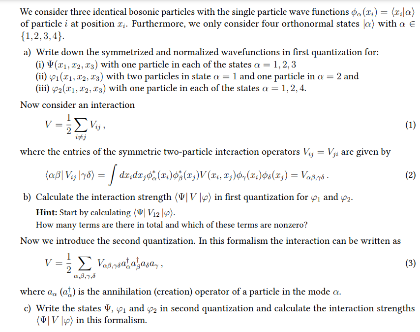 Please Solve In Detail Chegg