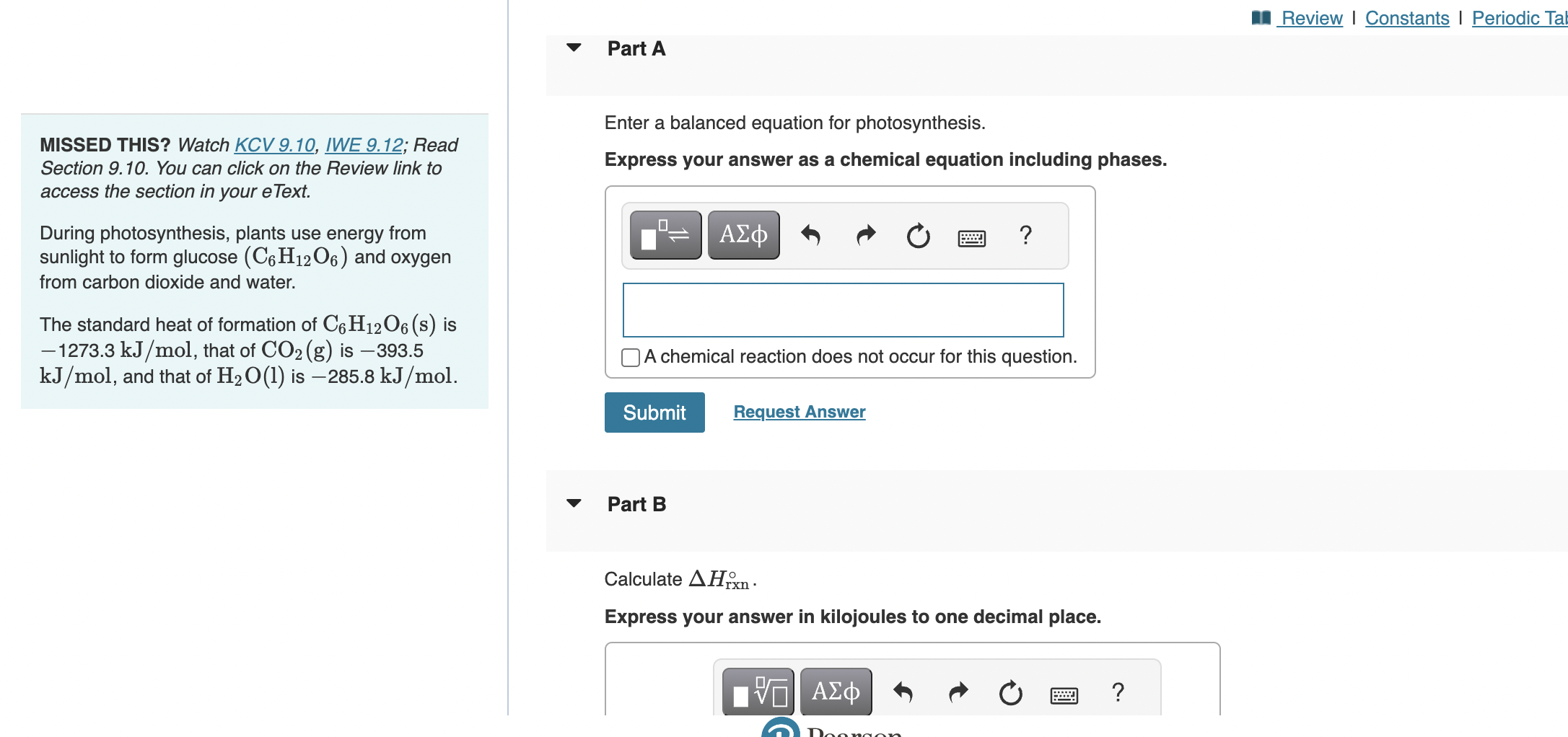enter-a-balanced-equation-for-photosynthesis-missed-chegg