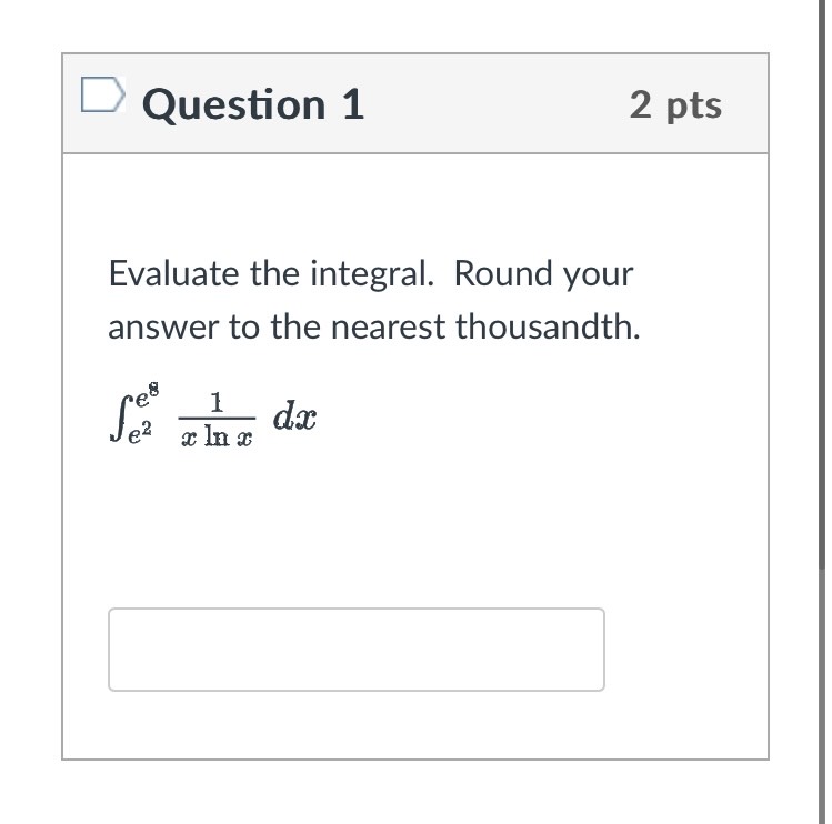 Solved 2 | Chegg.com