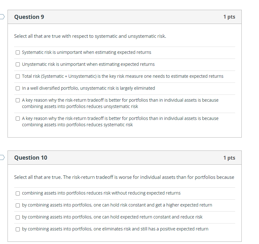 solved-question-9-1-pts-select-all-that-are-true-with-chegg