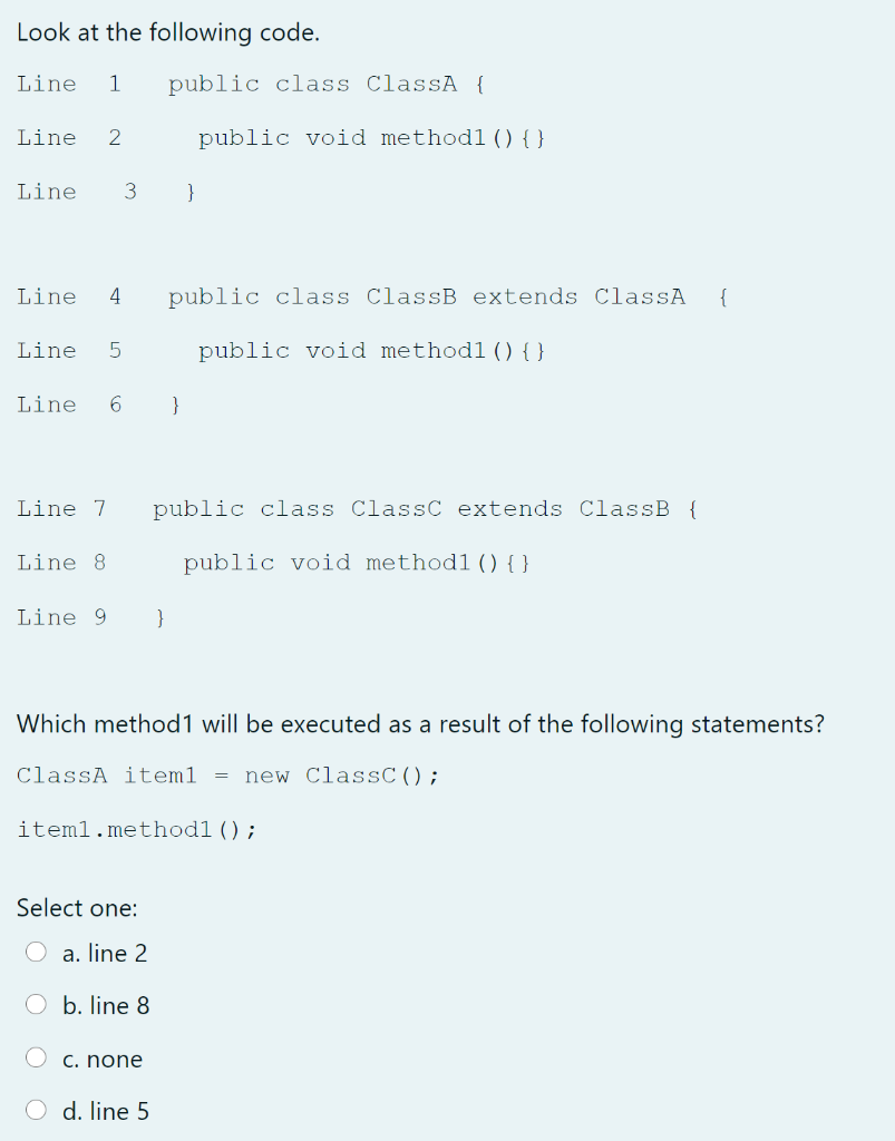 Solved Data hiding, which means that critical data stored | Chegg.com