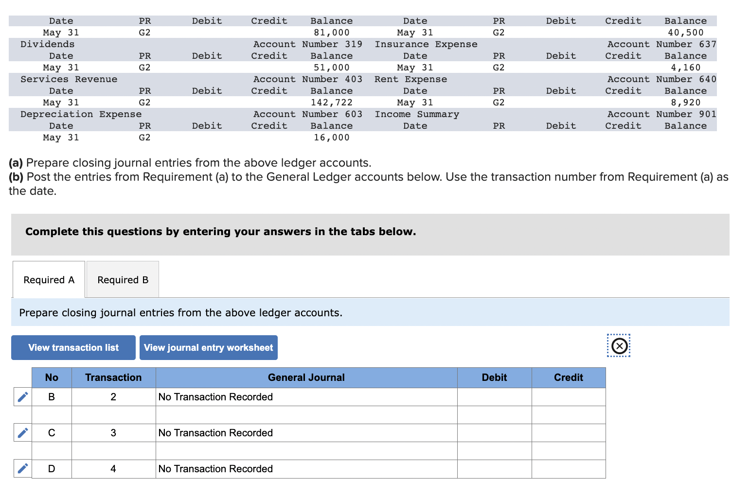 solved-a-prepare-closing-journal-entries-from-the-above-chegg