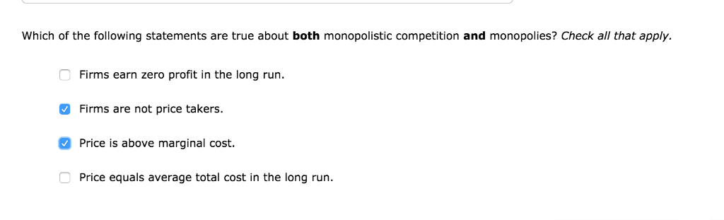 solved-which-of-the-following-statements-are-true-about-both-chegg