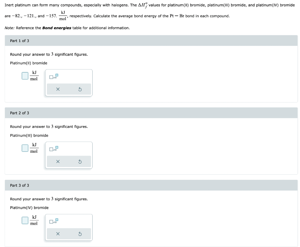 solved-inert-platinum-can-form-many-compounds-especially-chegg