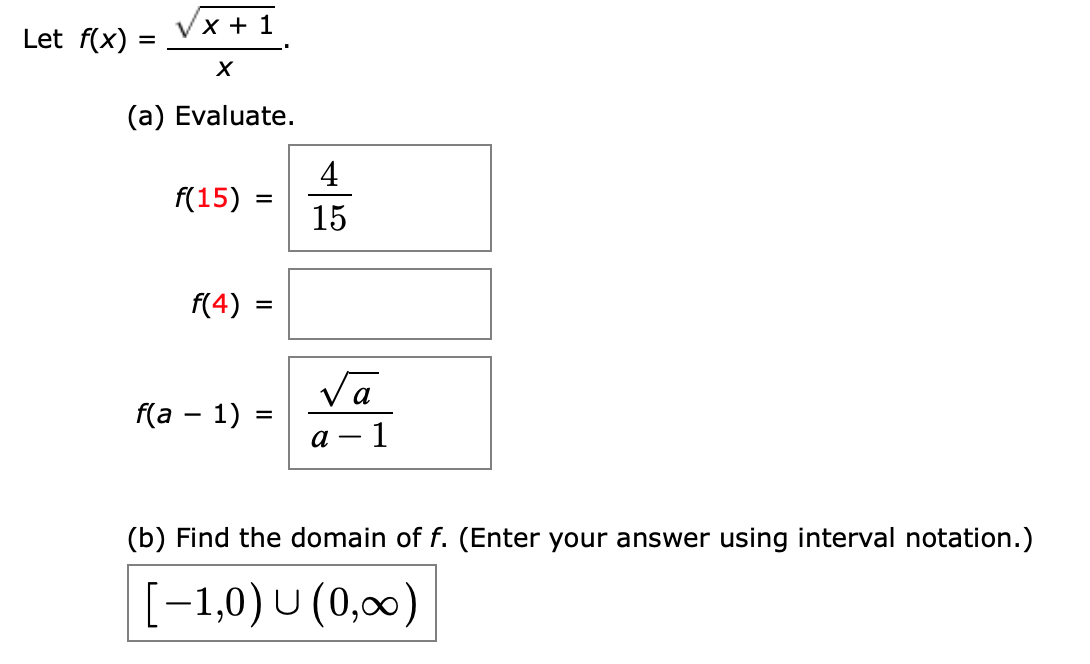 Solved Simplify the rational expression. x2 + 11x + 28 x2 + | Chegg.com