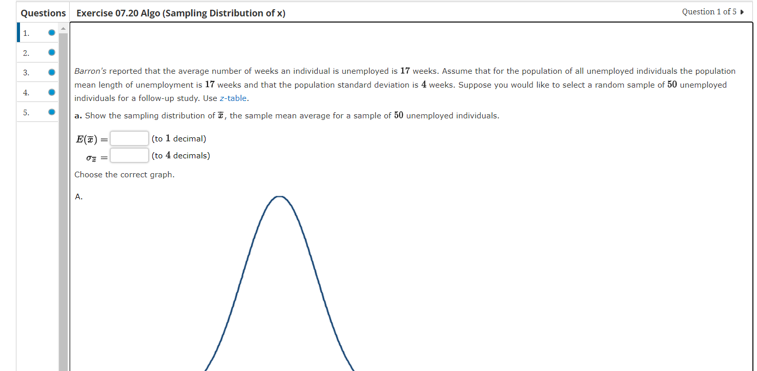 Solved b. What is the probability that a simple random | Chegg.com