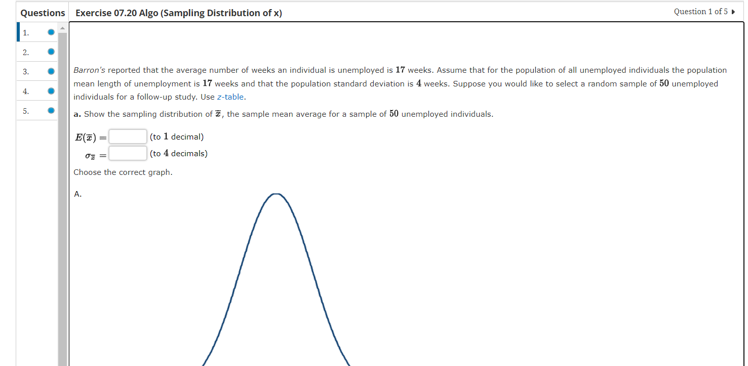 Solved B. What Is The Probability That A Simple Random | Chegg.com