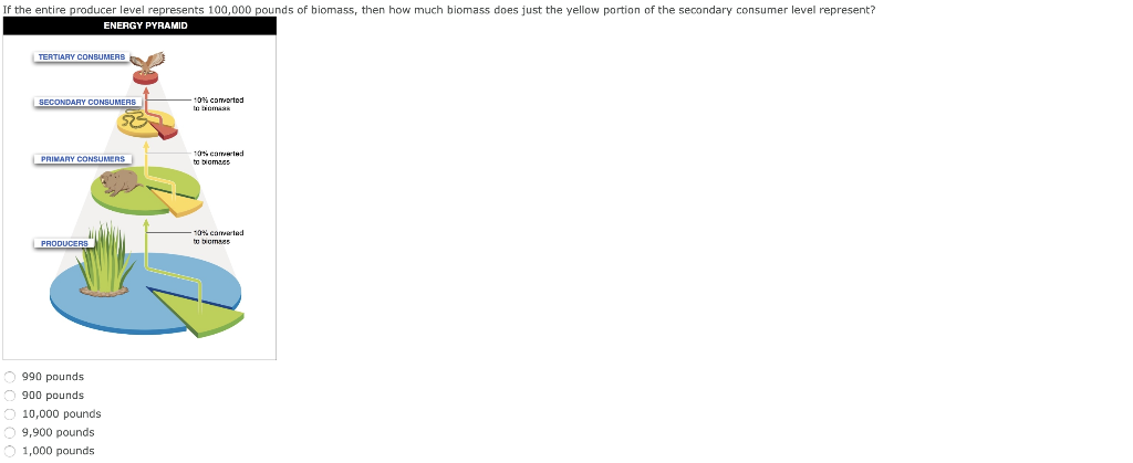 Solved Which of the following would lead to an increase in | Chegg.com