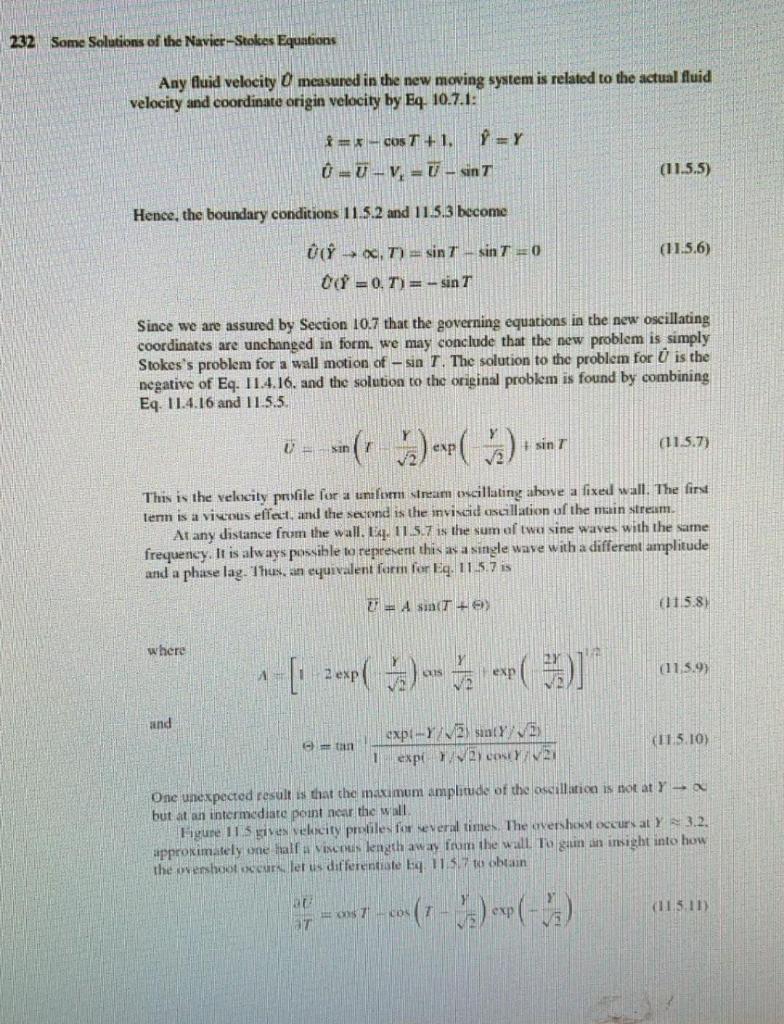 Solved Answer Both Parts A And B Correct And With Full Steps | Chegg.com