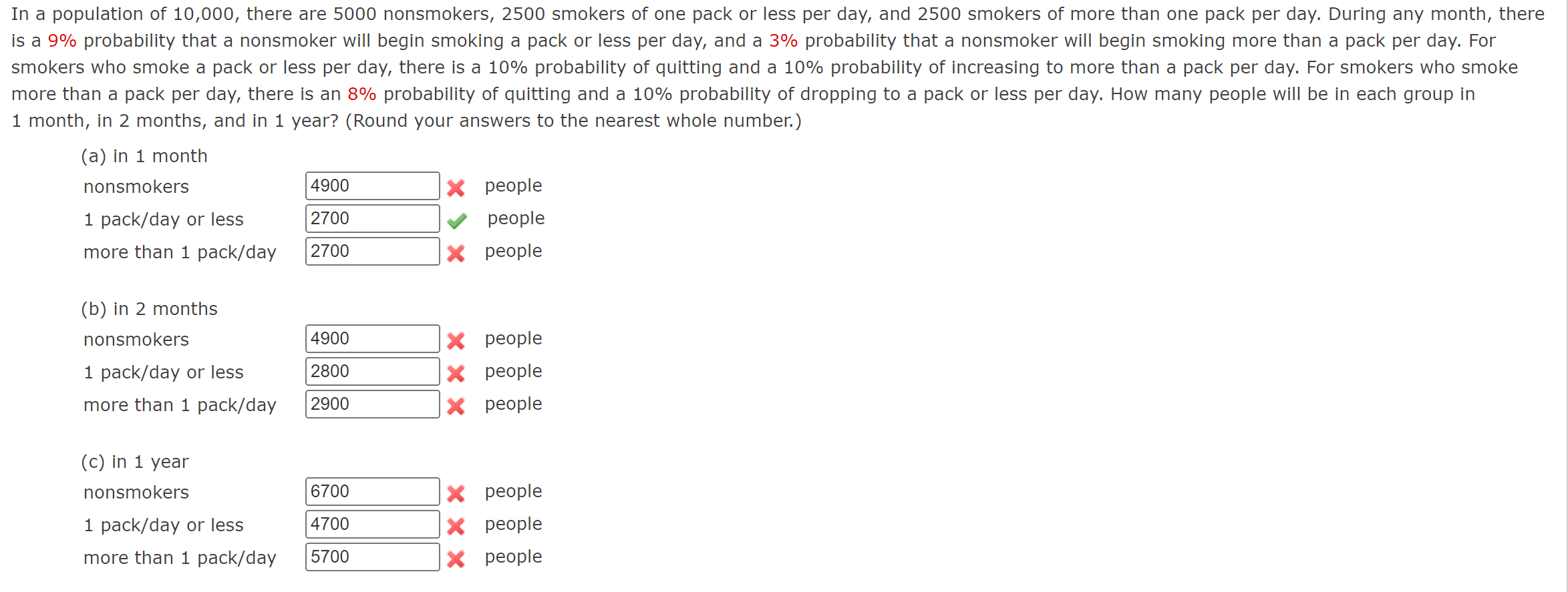solved-in-a-population-of-10-000-there-are-5000-chegg