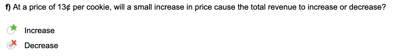 Solved These are the correct answers. Please explain how to | Chegg.com