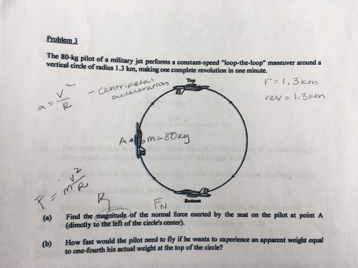 Physics Archive February 19, 2018