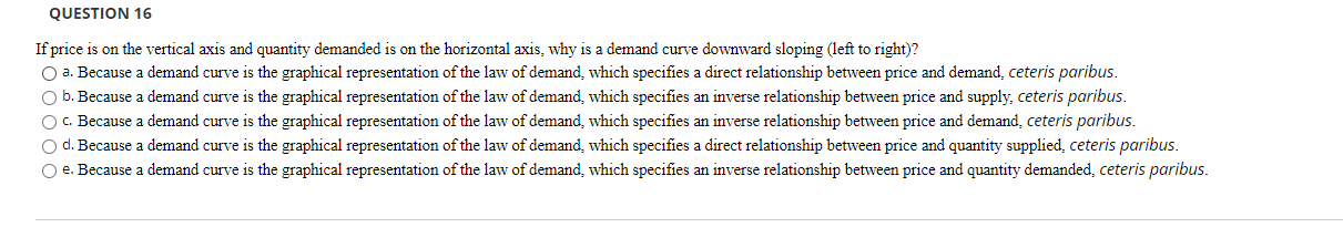 Solved Exhibit 2 2 PPF 3 PPF2 B Guns thousands Of Units Chegg