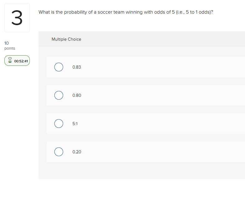 solved-what-is-the-probability-of-a-soccer-team-winning-with-chegg