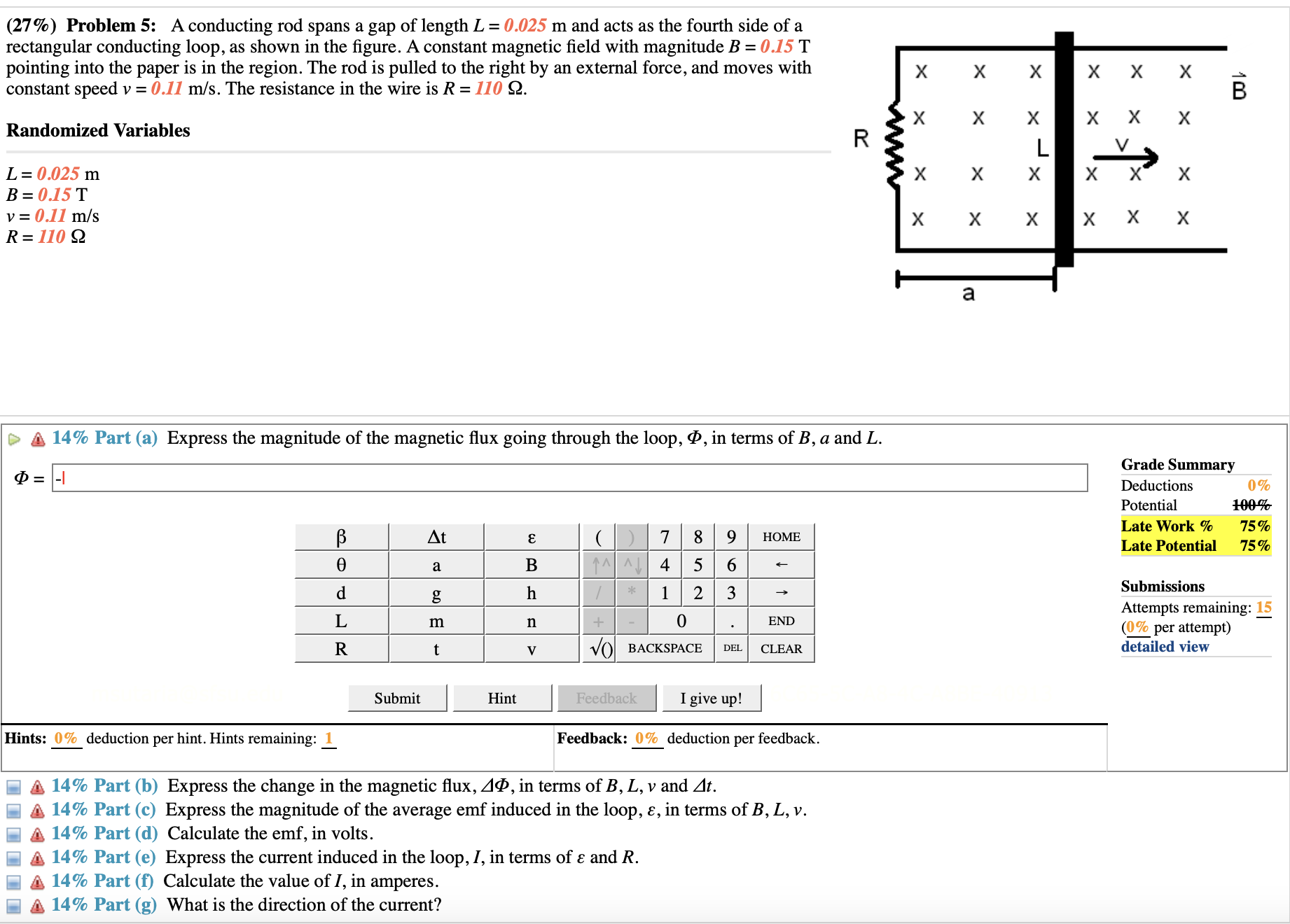 Solved Help Solve | Chegg.com