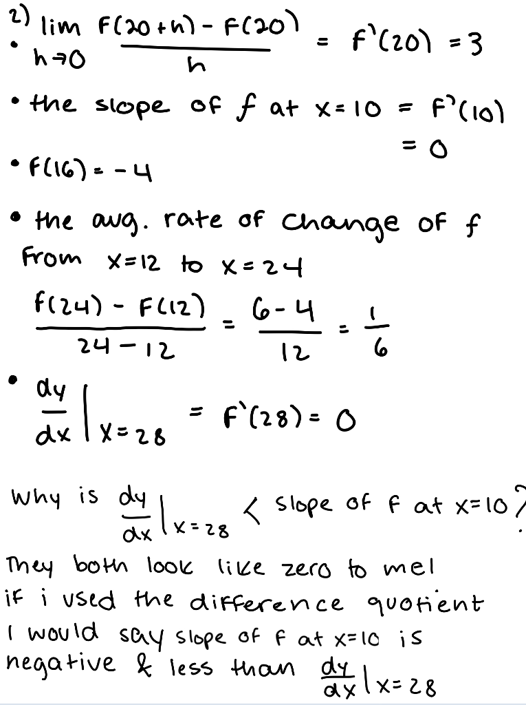 Solved Arrange the following numbers from smallest to | Chegg.com