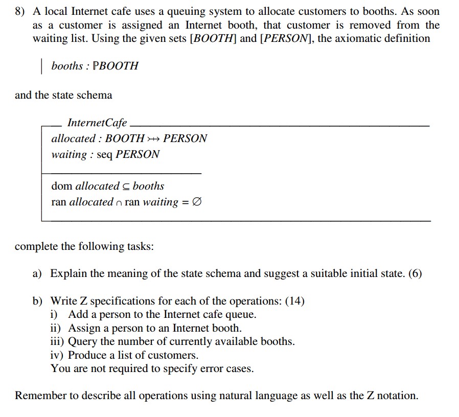 Booth - definition and meaning with pictures