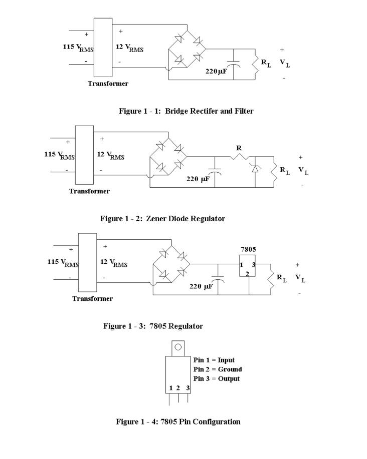 Introduction: Most of the direct current (DC) power | Chegg.com