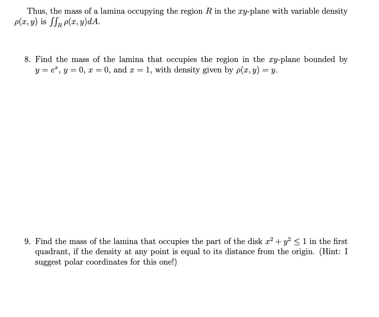 solved-definition-for-our-purposes-you-can-consider-a-chegg