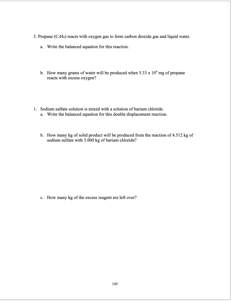 solved-name-workshop-6-stoichiometry-section-number-1-chegg