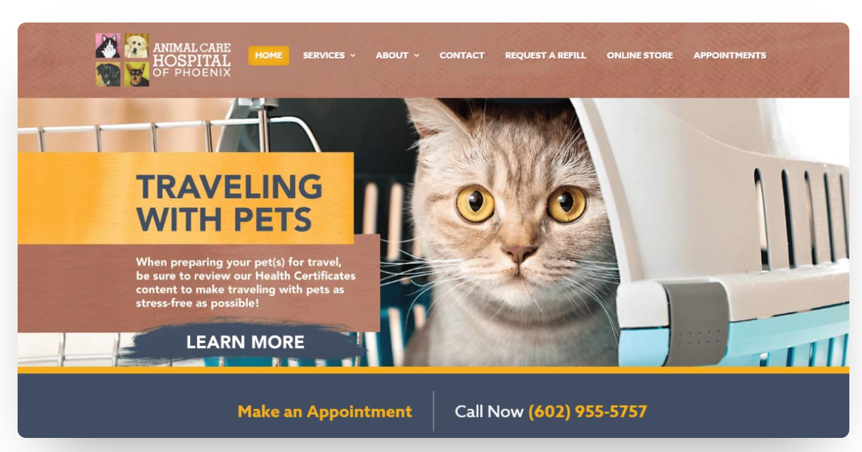 Solved write the HTML code (HTML file and CSS file) to | Chegg.com