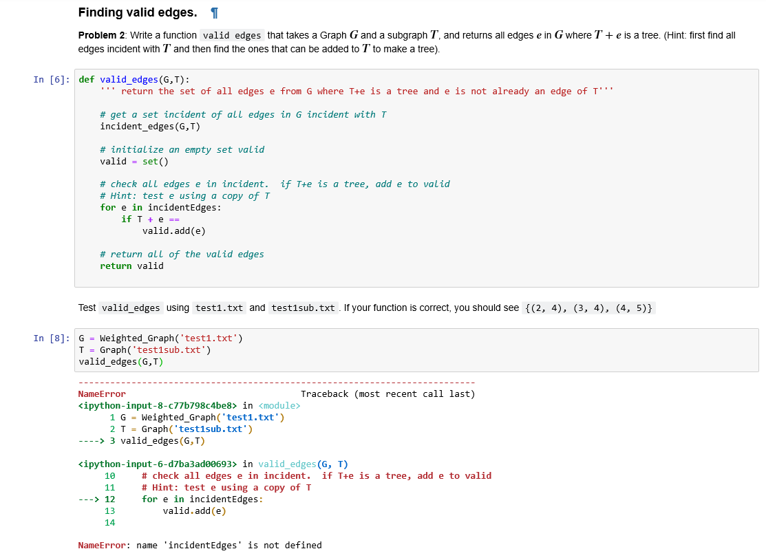 Code For Python Copy And Paste