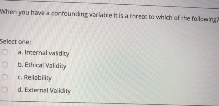 data does not support the hypothesis