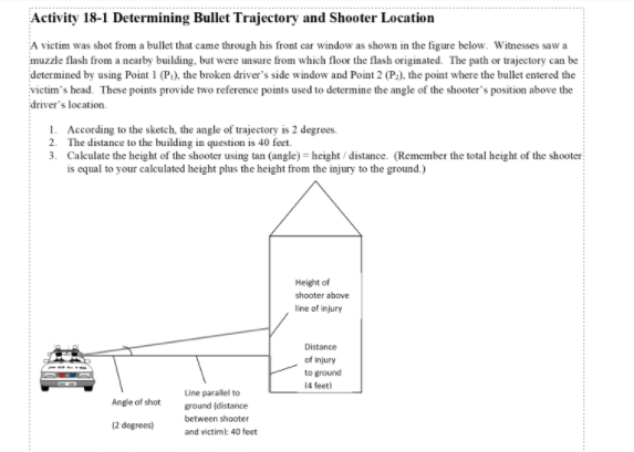 the-body-part-ii-bullet-trajectory-the-mathematics-behind-the