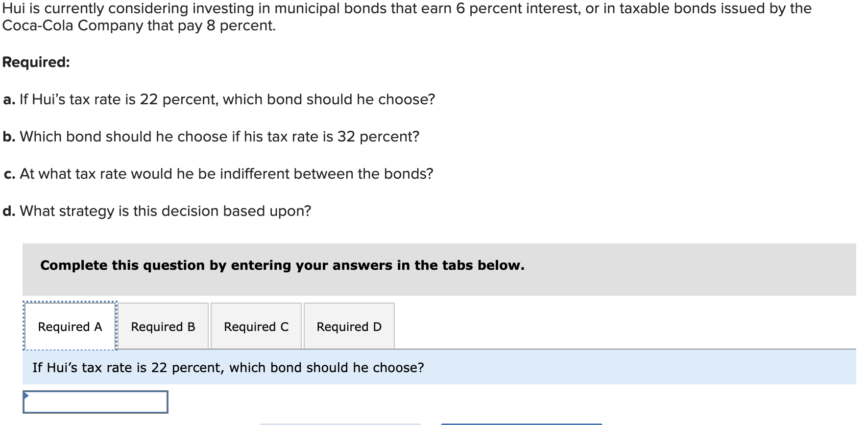 solved-hui-is-currently-considering-investing-in-municipal-chegg