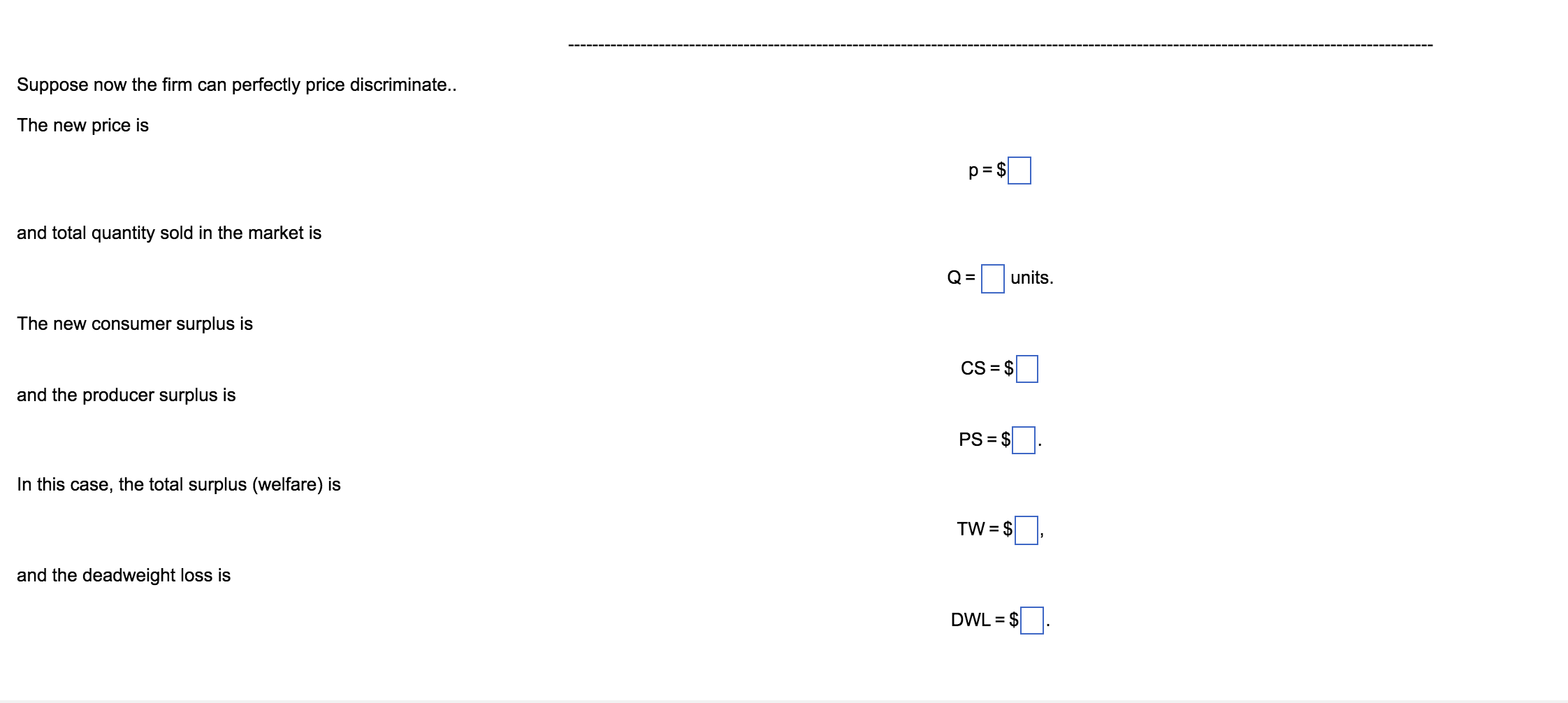 solved-hint-you-should-draw-a-graph-for-this-problem-input-chegg