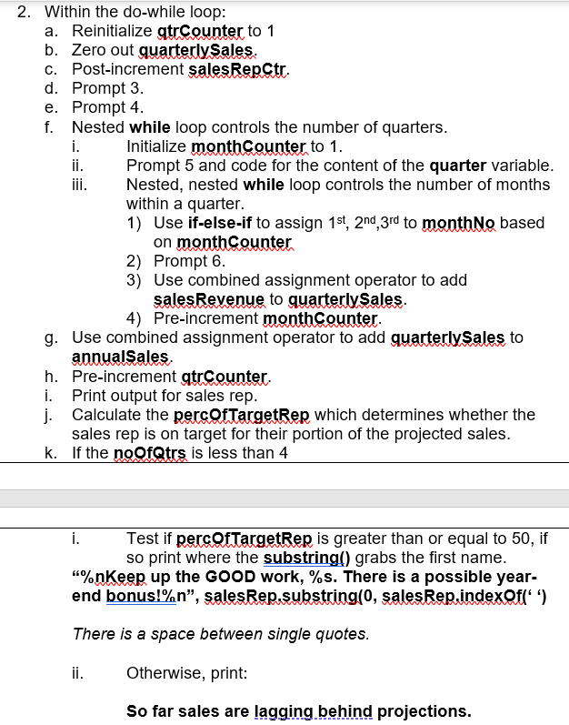 Solved Must be in java language please!!! Please make a | Chegg.com