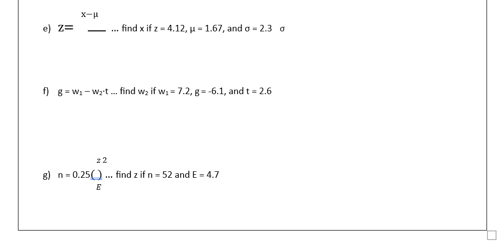 solved-e-z-x-find-x-if-z-4-12-1-67-and-2-3-f-chegg