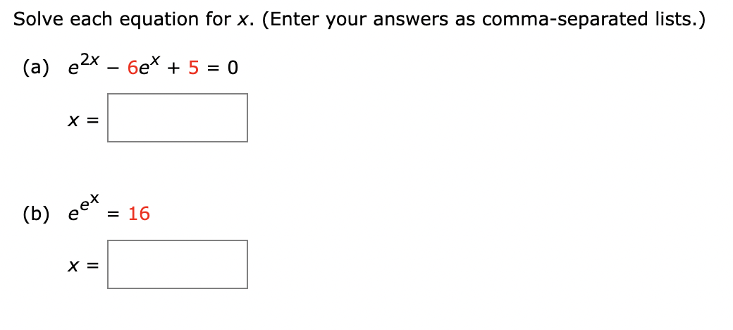 what is x 2 on a graph