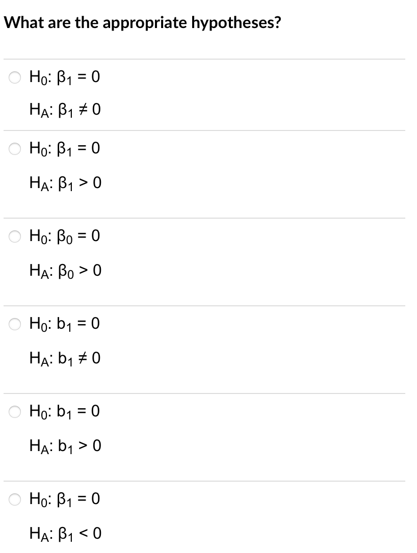 Solved Use the following information for next four | Chegg.com