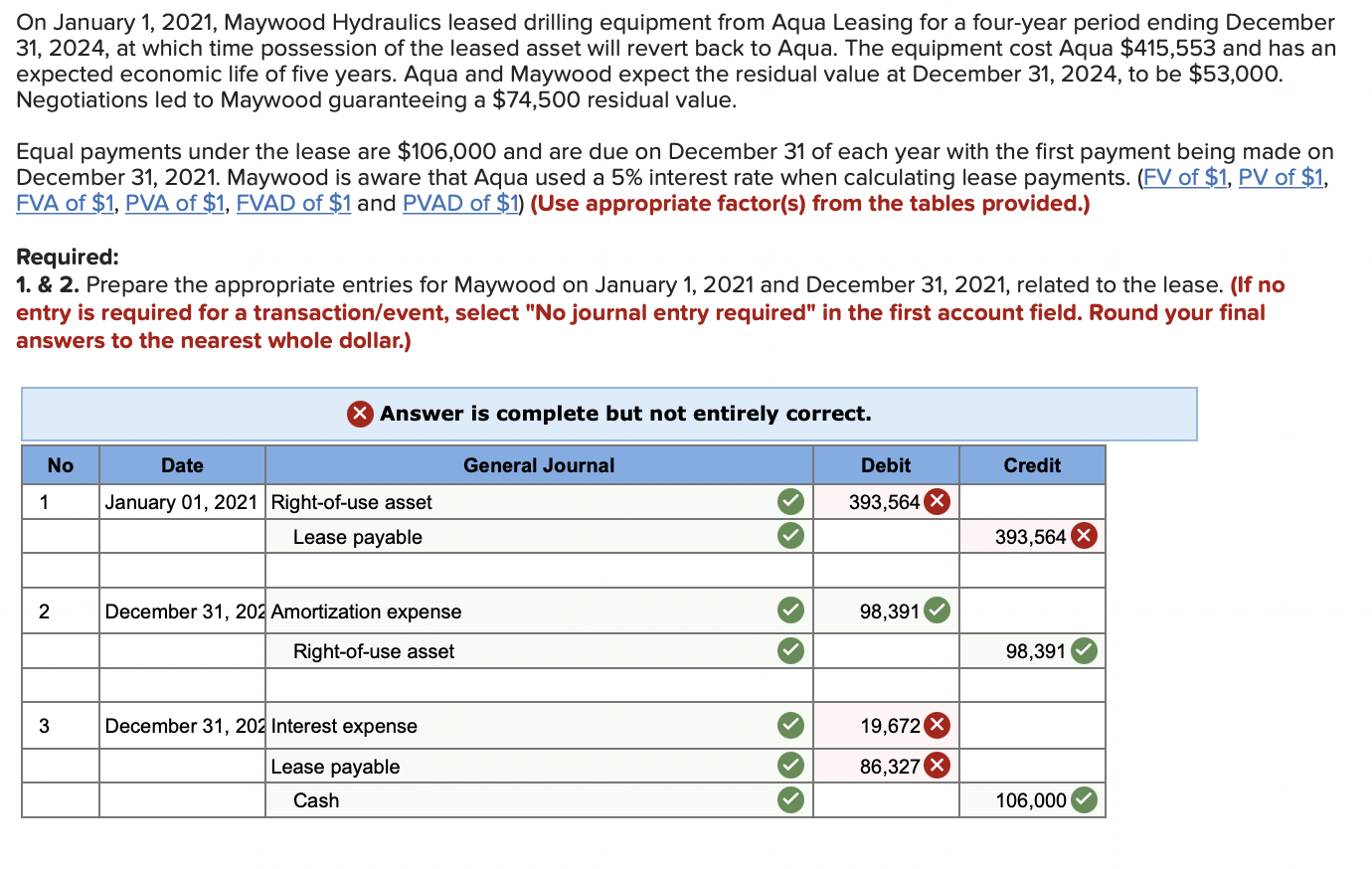 solved-on-january-1-2021-maywood-hydraulics-leased-chegg