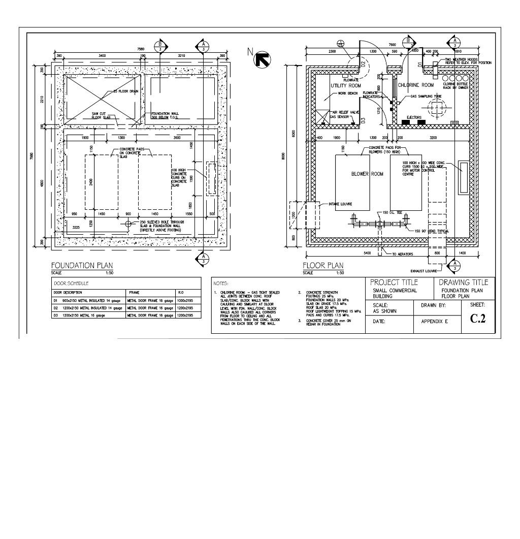 solved-concrete-query-list-division-3-concrete-chegg