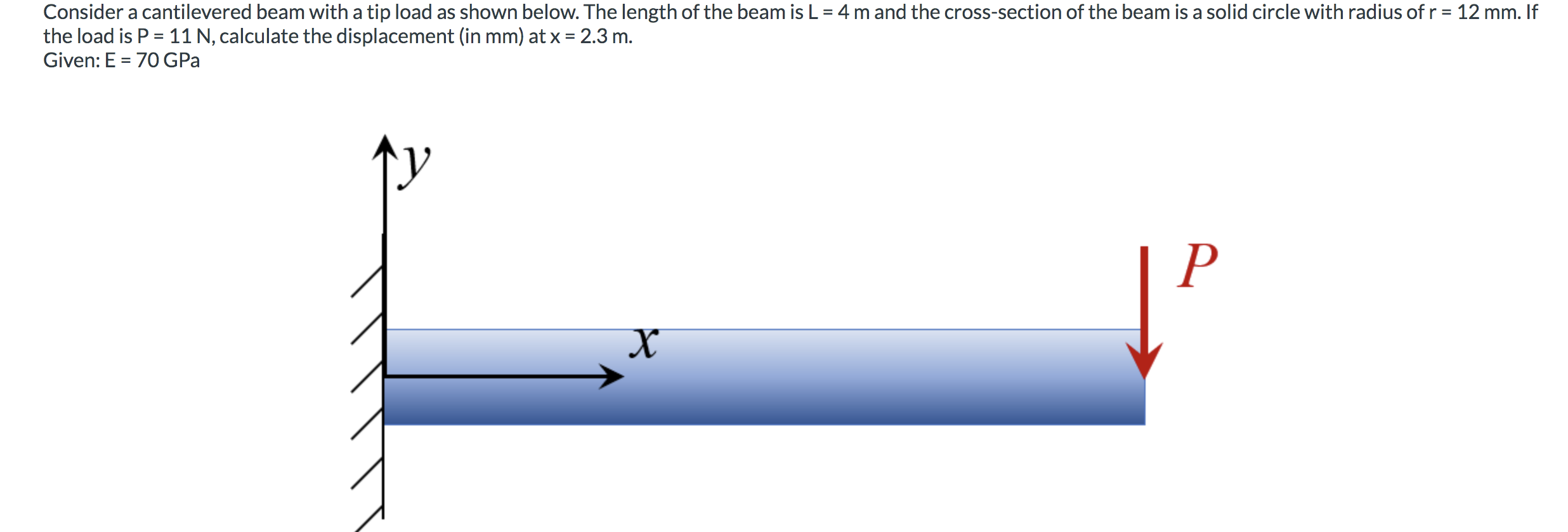 load shown 順番 | c# form load イベント – WSGQU