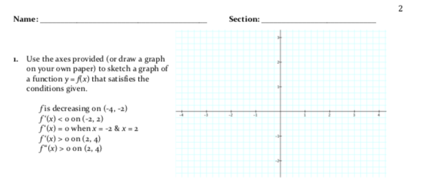 solved-name-section-1-use-the-axes-provided-or-draw-a-chegg