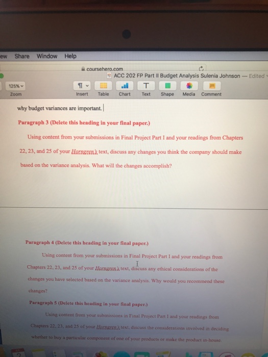 ew-share-window-help-coursehero-c-acc-202-fp-chegg